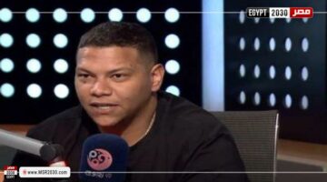 أحمد عبدالحميد يطلب الدعاء لـ ابنته | الفنون – الجريدة