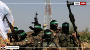 حماس: جرائم الاحتلال ضد المرأة الفلسطينية وصمة عار على جبين البشرية | العالم الآن – الجريدة