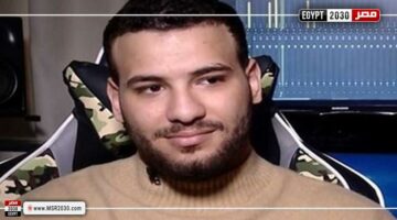 إيقاف مسلم عن الغناء بقرار من نقابة الموسيقيين | الفنون – الجريدة