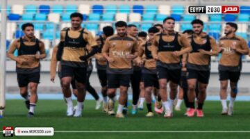الغندور يكشف عن مدة غياب أحمد الجفالي ويعلق على استبعاد أحمد حسام | الرياضة – الجريدة