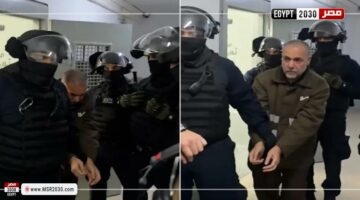 محامية فلسطينية: الدكتور أبو صفية تعرض للتعذيب والعزل والإهمال منذ اعتقاله | العالم الآن – الجريدة