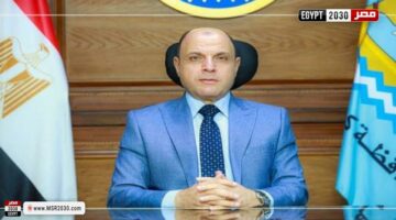 محافظ كفرالشيخ يتابع فعاليات البرنامج التدريبي إعداد القيادات الدعوية لمكافحة المخدرات | المحافظات – الجريدة