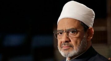 موعد مسابقة تعيين 40 ألف معلم بالأزهر وخطواتها