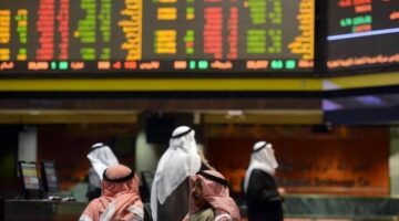 استقرار النشاط التجاري وارتفاع معدلات التوظيف في قطر خلال فبراير – الجريدة