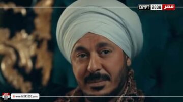 ”حكيم باشا” الحلقة 12.. تصعيد درامي وكشف أسرار تجارة الآثار | الفنون – الجريدة