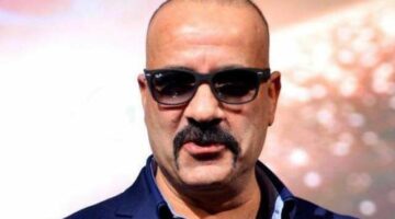 إجمالى إيرادات الأفلام .. الحريفة يتفوق ورامبو الأخير – الجريدة