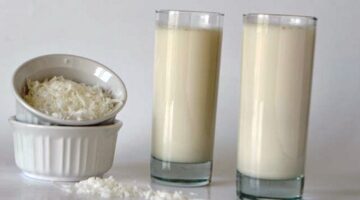طريقة عمل السوبيا بالرمان فى البيت – الجريدة