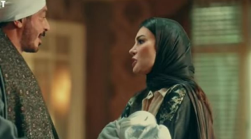 حكيم باشا: غزل تهدأ بعد تنازل حكيم