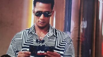 حل سؤال برنامج مدفع رمضان: خطوات الاشتراك