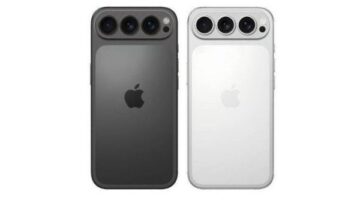 5 مميزات جديدة في iPhone 17 لهذا العام