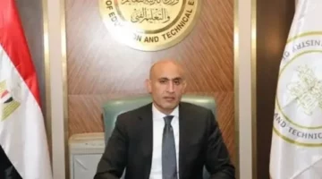 تعزيز هيبة المعلم لضمان جودة التعليم.