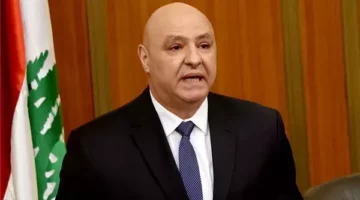 إصلاحات أولوية مع إعادة إعمار آثار العدوان