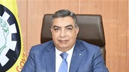 أخبار الدقهلية| توزيع 4000 شنطة مواد غذائية.. وإصابة 19 شخصا في إنفجار أنبوبة غاز – الجريدة