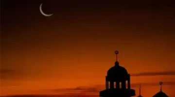علامات تؤكد صحة ليلة القدر