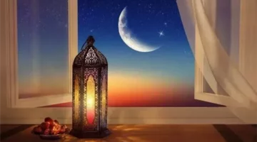 موعد أذان المغرب الجمعة 21 مارس 2025