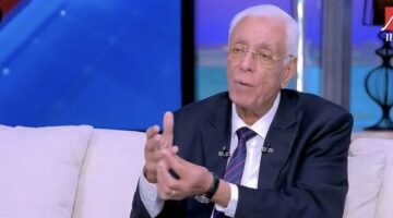 تحذير عاجل من حسام موافي لمرضى السكري بشأن الصيام – الجريدة
