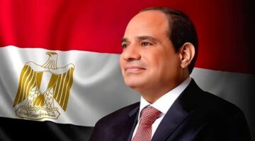 المرأة المصريةشريكة فاعلة في التنمية وسند الوطن – الجريدة