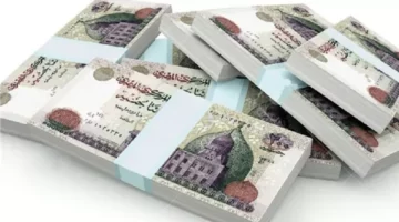أسعار فائدة شهادات البنك الأهلي المصري 2025