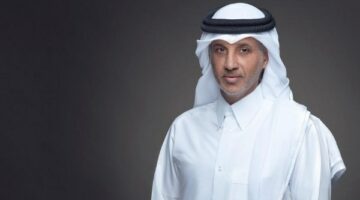 قطر تستضيف كأس العرب FIFA 2025 – الجريدة