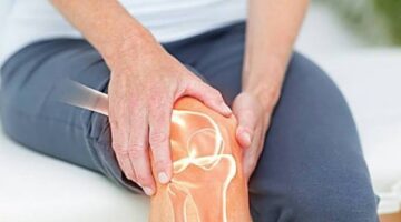 لمرضى التهاب المفاصل .. احذروا هذه الأطعمة في رمضان – الجريدة