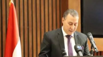 قمة القاهرة رسمت مستقبل إعمار غزة الجديد – الجريدة