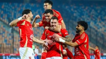 الأهلي لا يملك سوى الفوز على الزمالك.. والشناوي الخيار الأفضل – الجريدة