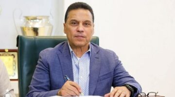 طرابلس الليبي يتعاقد مع حسام البدري مدربًا
