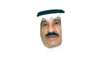تطور التعليم الديني في الكويت