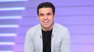 الغندور يكشف مفاجأة الزمالك لحسام عبد المجيد