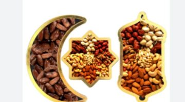 أفضل 5 تسالي في بيتك خلال رمضان| تعرف عليها – الجريدة