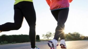 5 حالات صحية لا يجب عليك ممارسة التمارين الرياضية معها – الجريدة
