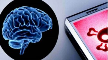 مفاجأة .. الابتعاد عن الهواتف الذكية 3 أيام يعيد تنشيط الدماغ – الجريدة