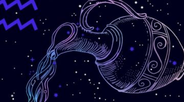 برج الدلو .. حظك اليوم الاثنين 3 مارس 2025 : استكشاف فرص عمل – الجريدة