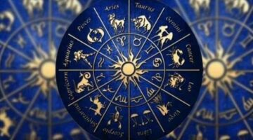 حظك اليوم وتوقعات الأبراج الجمعة 7 مارس 2025 على الصعيد المهني والعاطفي والصحي – الجريدة