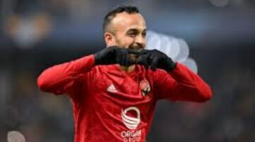 إخلاء سبيل رجل الأعمال المتهم بالنصب على قفشة في قضايا أخرى – الجريدة