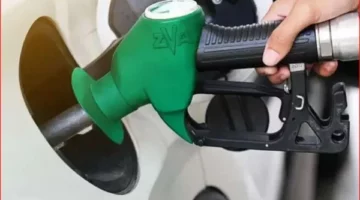 أسعار البنزين والسولار اليوم 21 مارس 2025