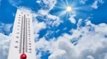 طقالسبت 22 مارس 2025: رياح شديدة