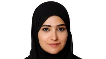 هل المركزية تدمر التعليم؟