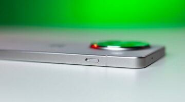 OnePlus تكشف عن زر ذكي جديد يطور من أداء الهاتف – الجريدة