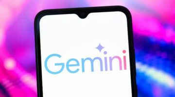 تقنيات جوجل Gemini تحدث ثورة في الرعاية الصحية.