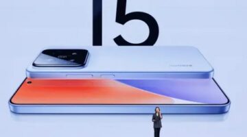 تسريبات تكشف مميزات Xiaomi 16