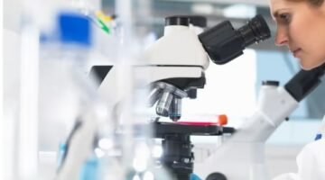 أداة ذكاء اصطناعي تسرع تشخيص السيلياك
