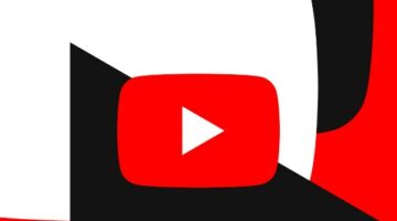 يوتيوب يختبر إيقاف إشعارات القنوات غير المتابعة