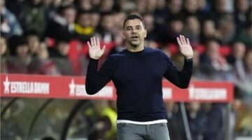 برشلونة يضم 3-4 من أبرز لاعبي العالم