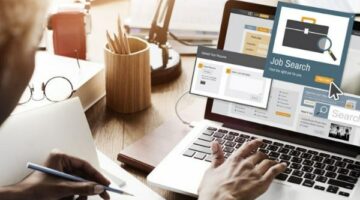 أخبار التكنولوجيا| أفضل تطبيق قرآن وبدون انترنت و بإمكانيات خرافية.. هواتف جديدة من أوبو تغزو الأسواق – الجريدة