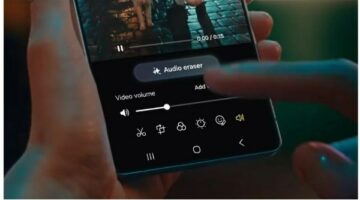 تحديث One UI 7 Beta قريب بمزايا جديدة لهواتف Galaxy