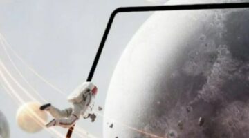 أفضل أجهزة أيباد في 2025: لا تفوتها!