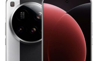 شاومي 15 Ultra أم أوبو Find X8 Pro: أيهما أفضل؟