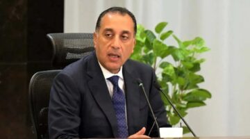 تدشين منصة عالمية لتسويق العقار المصري خطوة رائدة لجذب الاستثمارات وتسهيل البيع داخليًا وخارجيًا – الجريدة
