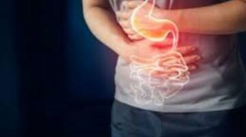 نصائح ذهبية لتحسين صحة الأمعاء والهضم – الجريدة